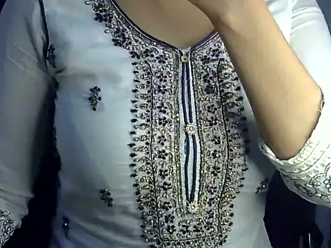 Snapshot of SiaraSiyA chatting on 10, 6, 2026 SiaraSiyA online show from 10, 6, 2026