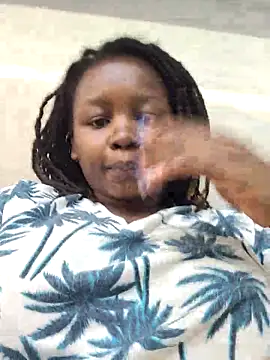 Pink pussy - online show from 2, 4, 2026