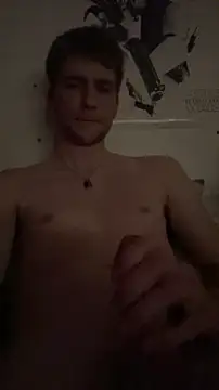 ohhyes181 online show from 6, 2, 2026