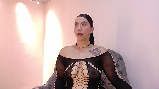 niky smit online show from 8, 11, 2025