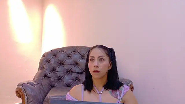 Snapshot of niky_smit chatting on 9, 2, 2026 niky smit online show from 9, 2, 2026