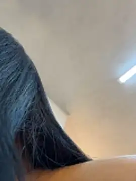 Snapshot of niky_smit chatting on 6, 3, 2026 niky smit online show from 6, 3, 2026
