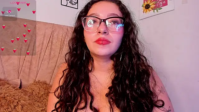 Snapshot of sweet_p_ chatting on 15, 5, 2026 sweet p online show from 15, 5, 2026