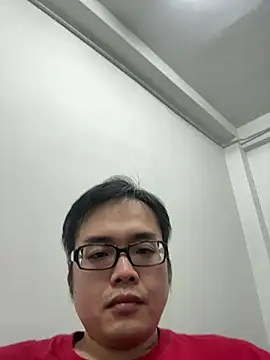 Snapshot of ZhungChang106 chatting on 17, 6, 2026 ZhungChang106 online show from 17, 6, 2026