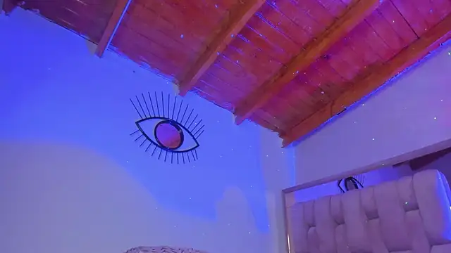 swt-booty online show from 19, 3, 2026