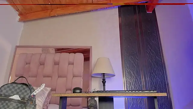 Snapshot of swt-booty chatting on 22, 6, 2026 swt-booty online show from 22, 6, 2026