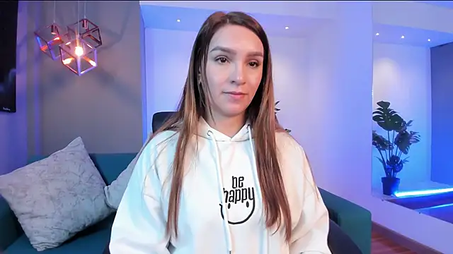 miataylorr1 online show from 3, 2, 2026