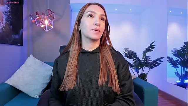 miataylorr1 online show from 20, 2, 2026