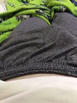 shiiank online show from 2, 2, 2026