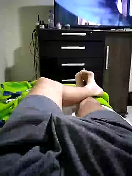 shiiank online show from 3, 2, 2026