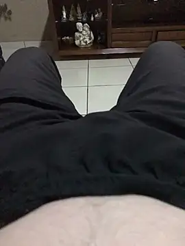 shiiank online show from 11, 3, 2026