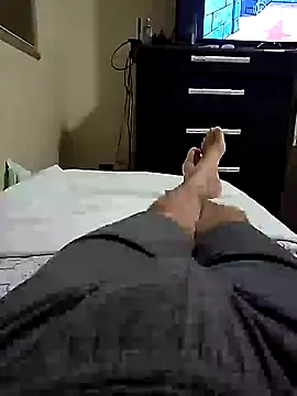 shiiank online show from 31, 3, 2026