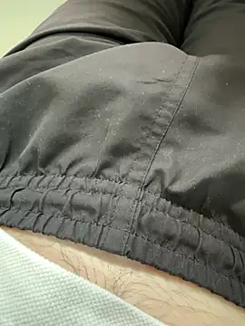 shiiank online show from 10, 4, 2026