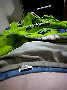 Snapshot of shiiank chatting on 28, 4, 2026 shiiank online show from 28, 4, 2026