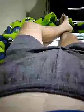 Snapshot of shiiank chatting on 30, 4, 2026 shiiank online show from 30, 4, 2026