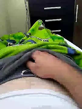 Snapshot of shiiank chatting on 3, 5, 2026 shiiank online show from 3, 5, 2026
