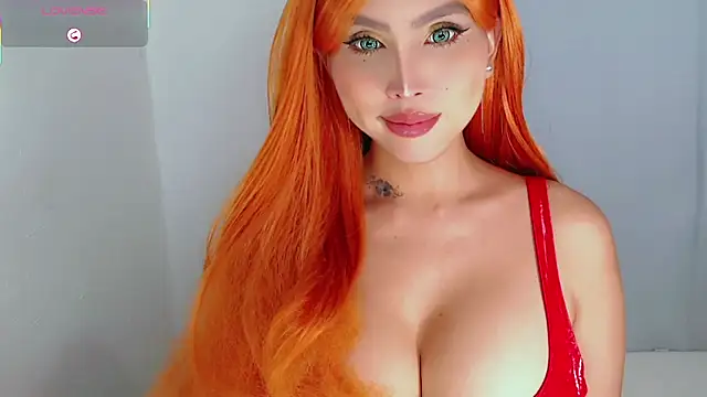 Snapshot of adreana_69 chatting on 27, 6, 2026 adreana 69 online show from 27, 6, 2026