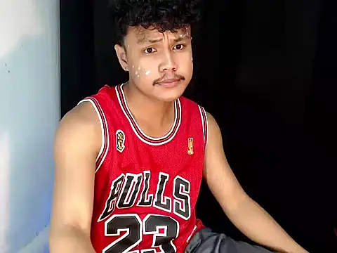 Brylon ken online show from 12, 10, 2025