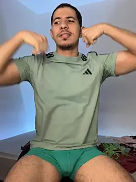 steven clain online show from 11, 12, 2024