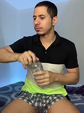 steven clain online show from 12, 12, 2024