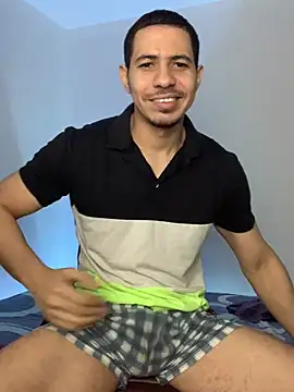 steven clain online show from 12, 12, 2024