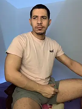 steven clain online show from 13, 12, 2024