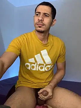 steven clain online show from 13, 12, 2024