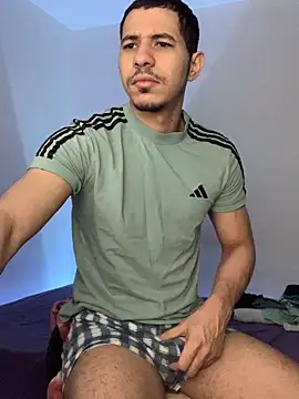 steven clain online show from 14, 12, 2024