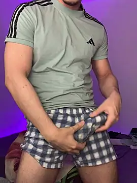 steven clain online show from 14, 12, 2024