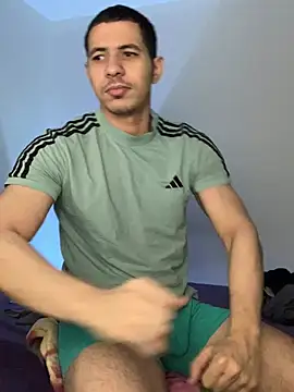 steven clain online show from 15, 12, 2024