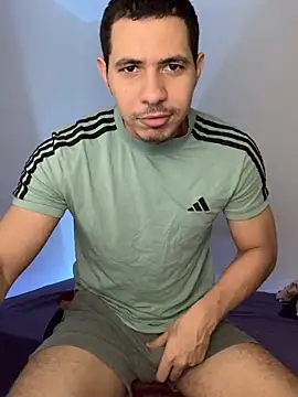 steven clain online show from 17, 12, 2024