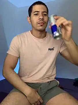 steven clain online show from 18, 12, 2024