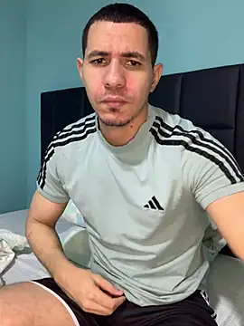 steven clain online show from 28, 12, 2024