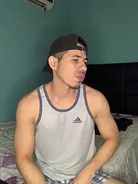 steven clain online show from 3, 1, 2025