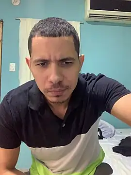 steven clain online show from 10, 1, 2025