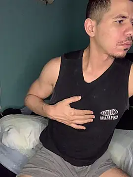 steven clain online show from 12, 1, 2025