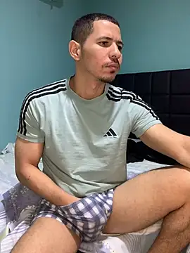 steven clain online show from 14, 1, 2025