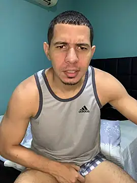 steven clain online show from 15, 1, 2025