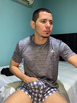 steven clain online show from 16, 1, 2025