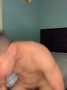 steven clain online show from 16, 1, 2025