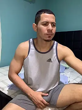 steven clain online show from 18, 1, 2025