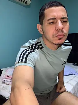 steven clain online show from 21, 1, 2025