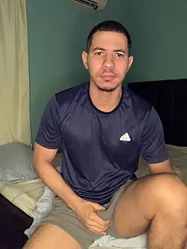 steven clain online show from 25, 1, 2025