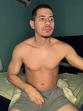 steven clain online show from 31, 1, 2025