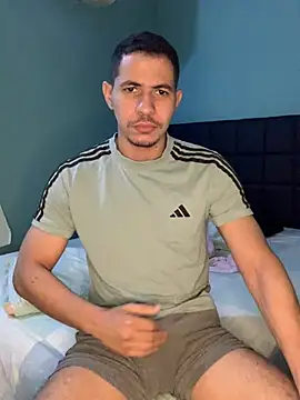 steven clain online show from 12, 2, 2025