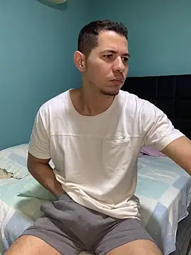 steven clain online show from 14, 2, 2025