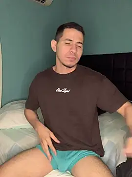 steven clain online show from 16, 2, 2025