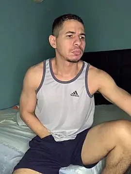 steven clain online show from 21, 2, 2025