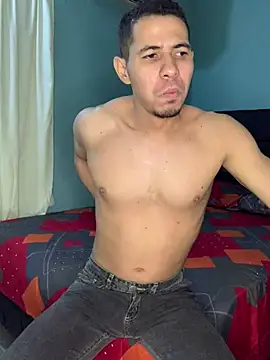 steven clain online show from 23, 2, 2025