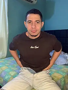 steven clain online show from 2, 3, 2025